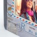ALBUM AVION BLUE 11X16/200 ALBUM AVION BLUE 11X16/200