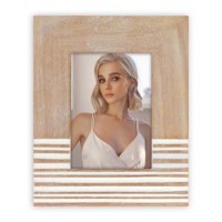 CORNICE AYLIN 10X15 CORNICE AYLIN 10X15