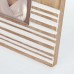 CORNICE AYLIN 10X15 CORNICE AYLIN 10X15