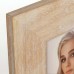 CORNICE AYLIN 10X15 CORNICE AYLIN 10X15