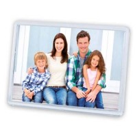 MAGNETIC FRAME KIT 24 PCS MAGNETIC FRAME KIT 24 PCS