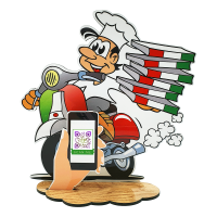 Delivery