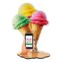Gelati Gelati