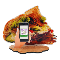 Panini