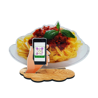 Pasta Pasta