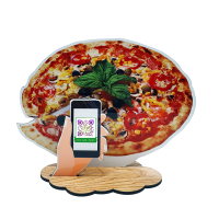 Pizza Pizza