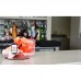 Spritz Spritz