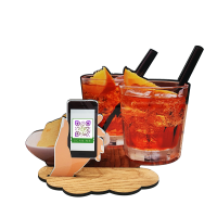 Spritz Spritz